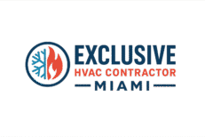 exclusive hvac contractor miami
